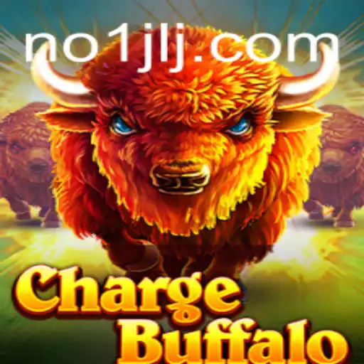 ChargeBuffalo: The Electrifying Game Taking the World by Storm