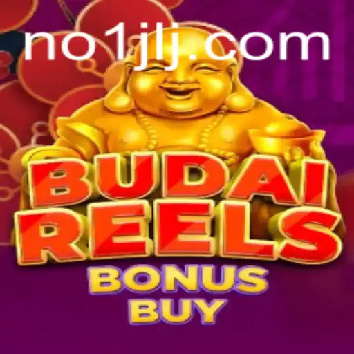 Exploring the Exciting World of BudaiReelsBonusBuy