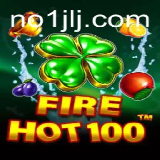 Embark on a Fiery Adventure with FireHot100