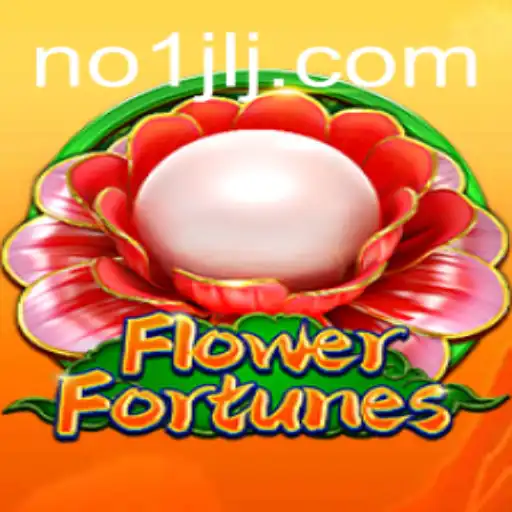 Explore the Fascinating World of FlowerFortunes