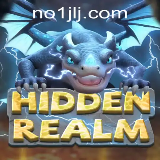 Unveiling 'HiddenRealm': A Comprehensive Guide to the Game of Intrigue and Strategy
