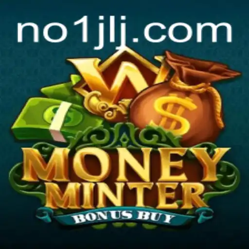 Unveiling the Excitement of MoneyMinterBonusBuy with the NO1JL Experience