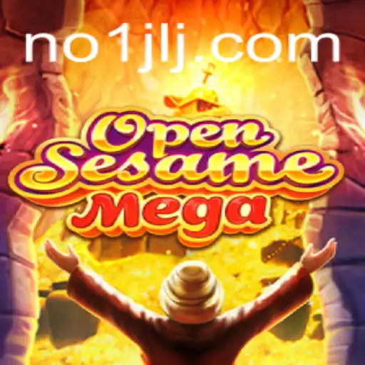 Unlocking Adventure with OPENSESAMEMEGA: The Ultimate Game of Strategy and Surprise