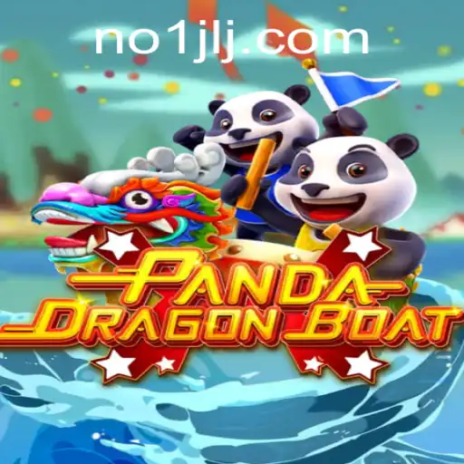 Discover the Excitement of PANDADRAGONBOAT: A New Gaming Adventure