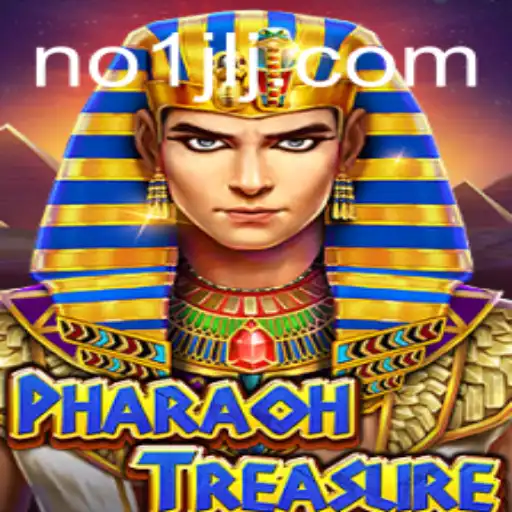 Discover the Enigmatic World of PharaohTreasure, Code NO1JL