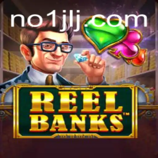 Exploring the Intriguing World of ReelBanks: A Dive into Gameplay and Mechanics