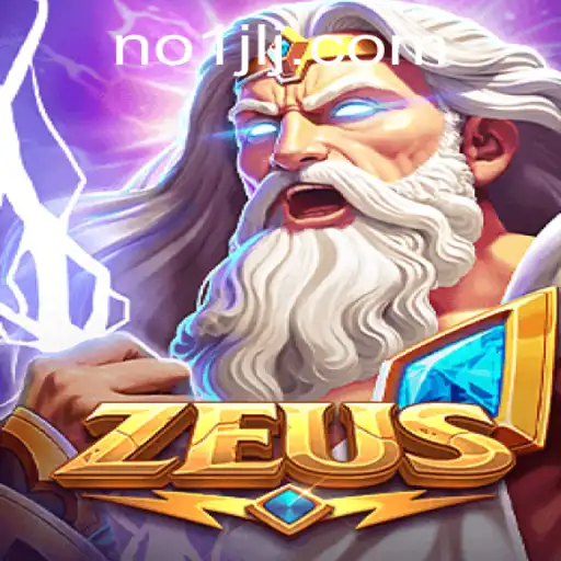 Discover the Exciting World of Zeus: A New Dimension of Gaming
