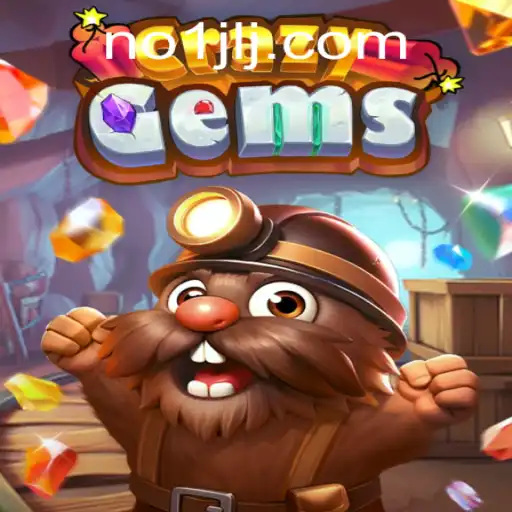 Discovering CrazyGems: The Mesmerizing World of Gem-Matching Adventures