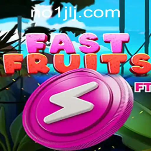 FastFruits: A Thrilling Adventure into Cyber Farming
