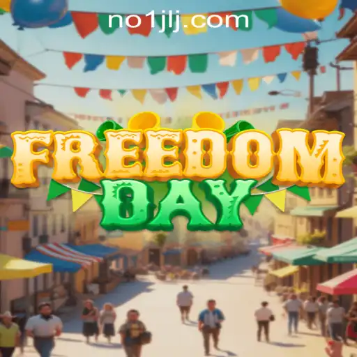 FreedomDay: Experience Ultimate Gaming Adventure