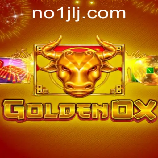 Exploring GoldenOx: The Unrivaled Strategy Game of 2023