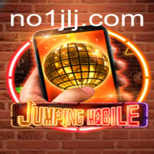 Jumpingmobile: The Exciting World of NO1JL
