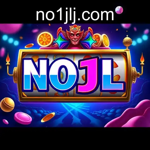Understanding the Appeal of NO1JL: A Comprehensive Guide to Online Slots