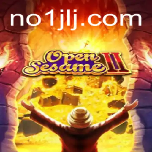 OpenSesameII: Unlock the Adventure of a Lifetime