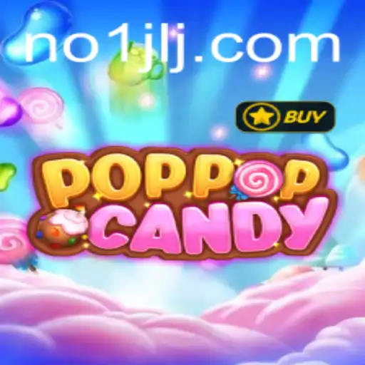 Exploring POPPOPCANDY: The Ultimate Gaming Experience