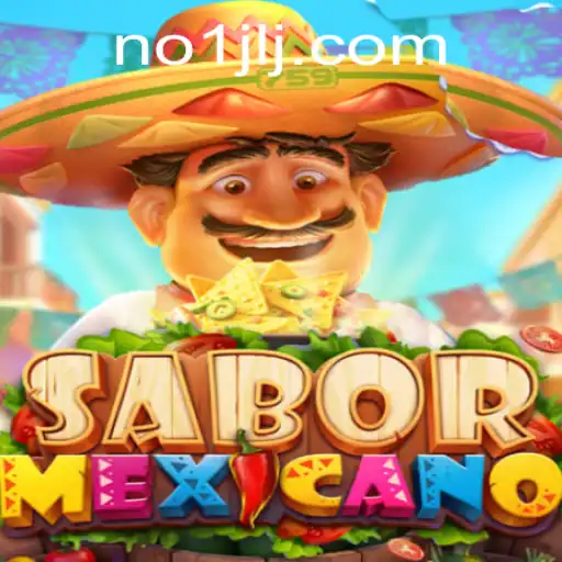 Discover the Rich Flavors and Fun of SaborMexicano: An Innovative Culinary Game