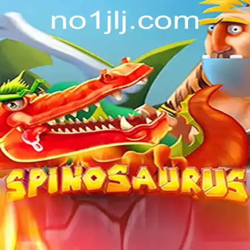 Exploring the Thrilling World of Spinosaurus: A Game of Survival and Strategy