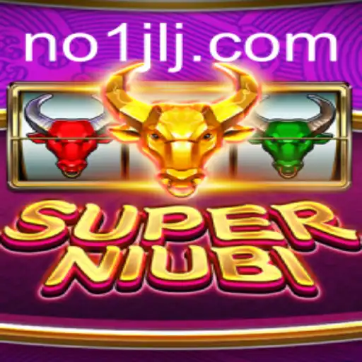 Exploring the Fascinating World of SuperNiubi: A Comprehensive Insight
