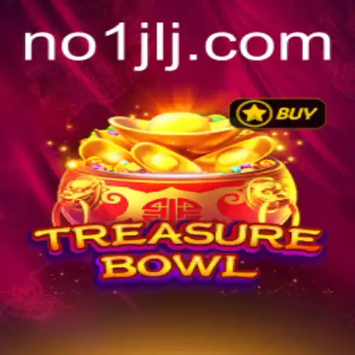 Dive into the Adventure: Exploring the Exciting World of TreasureBowl
