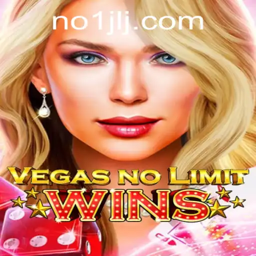 Exploring the Exciting World of VegasNoLimitWins: An Ultimate Gaming Adventure