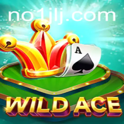 Unveiling WildAce: A Thrilling New Adventure With Secrets of NO1JL